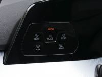 Volkswagen Golf - Vorschau Bild 17