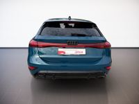 Audi A6 e-tron - Vorschau Bild 5