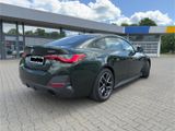 BMW 420 Gran Coupé 420i Gran Coupé M Sport A M Sport - BMW 420 Gran Coupé aus 2023