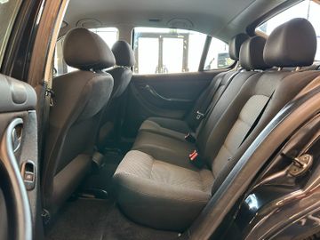 Seat Leon Torro*Klima*Radio*CD-Player*elektr. Fenster