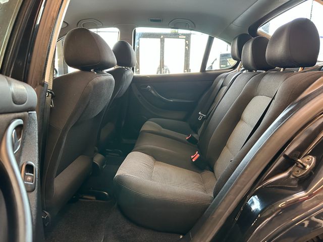 Seat Leon Torro*Klima*Radio*CD-Player*elektr. Fenster