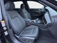 Audi A6 - Vorschau Bild 3