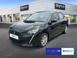 Peugeot 208 Active HDi 100 DAB*AndroidAuto*AppleCar - Peugeot 208 Active mit Diesel-Antrieb