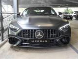 Mercedes-Benz SL 63 AMG DISTRONIC-SOUND-CARBON-UVP 232.000,- - Mercedes SL 63 AMG mit Schiebedach