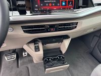 Volkswagen T7 Multivan - Vorschau Bild 8