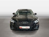 Audi Q2 - Vorschau Bild 6