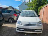 Daihatsu Cuore Plus * 1. Hd * Tüv Neu  * Top Gepfl * - Daihatsu Cuore: Top