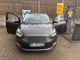 Ford C Max Grand - Ford Grand C-Max Gebrauchtwagen in Düsseldorf