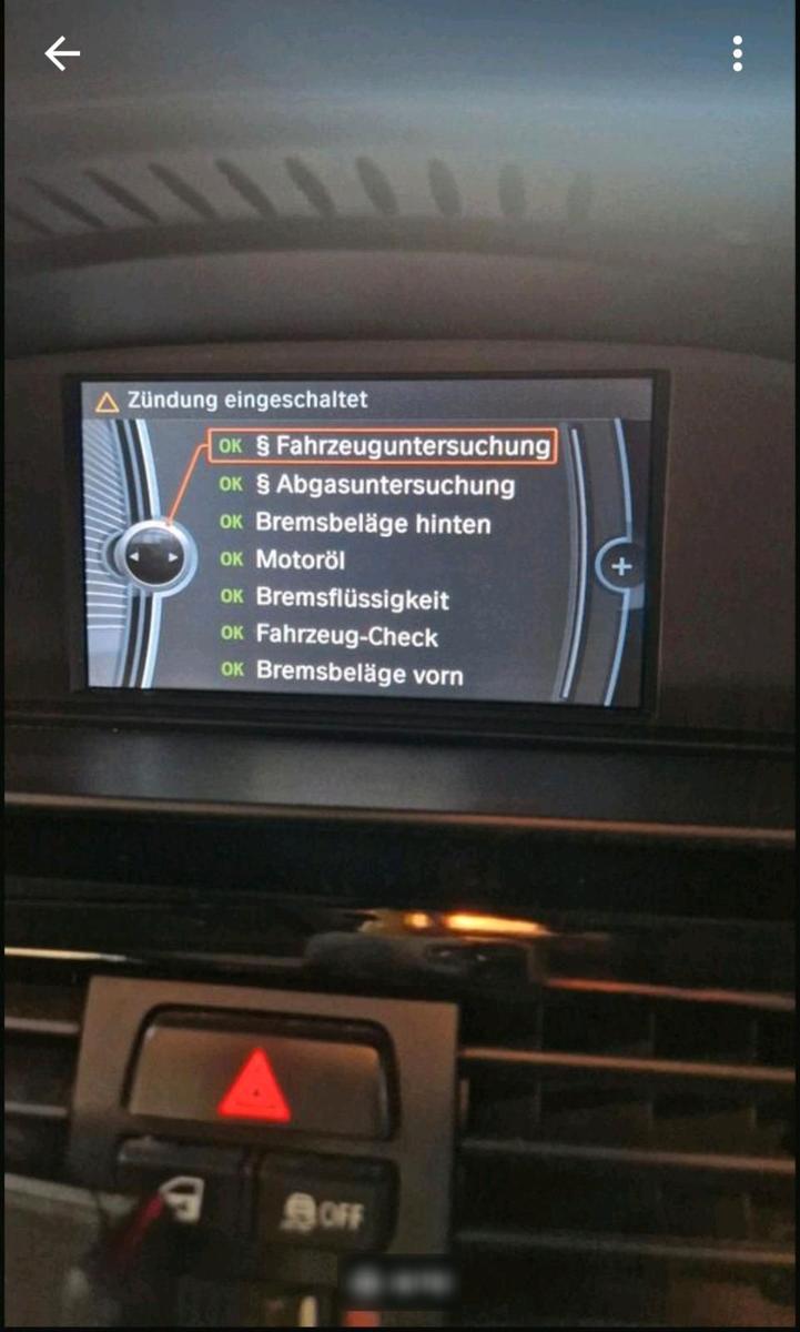 BMW 320 2011 — photo 5