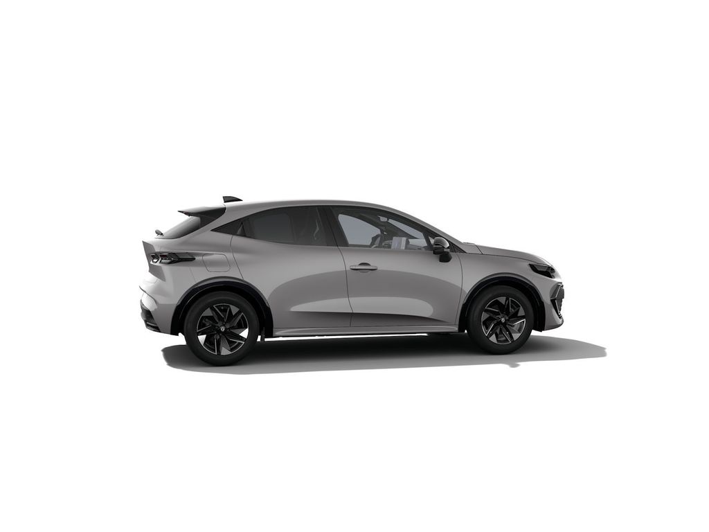 RENAULT Clio - Bild 8