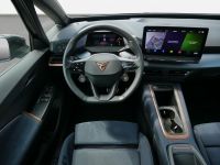 Cupra Born - Vorschau Bild 8