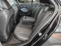 BMW M135 - Vorschau Bild 20