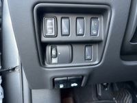 Renault Koleos - Vorschau Bild 19