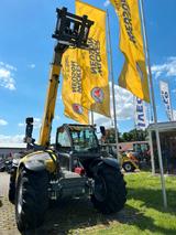 Kramer 4507 - Kramer Neu