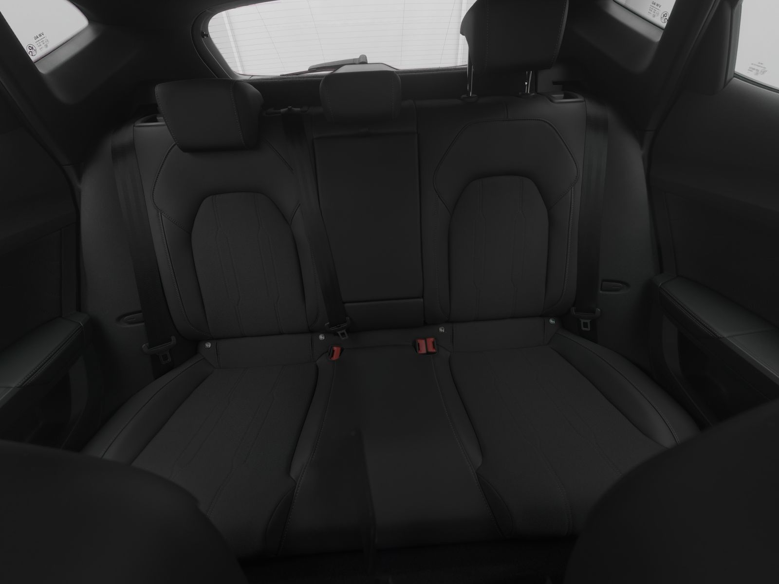 Cupra Formentor - Bild 6
