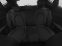 Cupra Formentor - Vorschau Bild 6