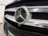 Mercedes-Benz GL 500 4Matic AMG Designo/Airmatic/TV/Logic7/ACC - : Allradantrieb, Geländewagen