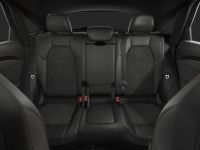 Audi Q5 - Vorschau Bild 15