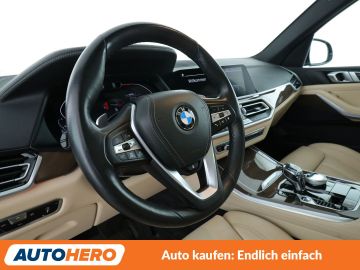 BMW X5 - 11