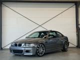 BMW M3/Facelift/Schalter/Harman-Kardon/SHZ/ - BMW M-MODELle mit Facelift