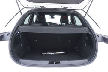 Opel Mokka - 8