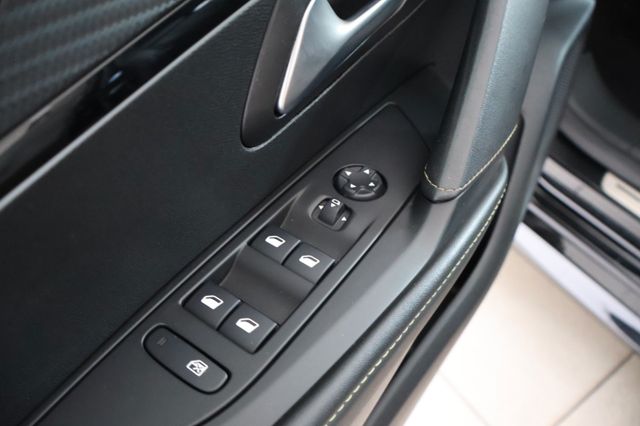 Peugeot 208 ALLURE*GT-LINE*PANO*KAMERA*MATRIX-DISPLAY