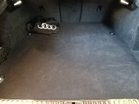 Audi A7 - Vorschau Bild 18