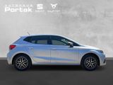 Seat Ibiza Beats Fast Lane 1.0 TSi 85KW (116PS) 6-Gan - Seat Ibiza: 6k