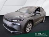 Skoda Enyaq Coupe 85 DSG LOFT*MATRIX*AHK*PANO*KAMERA*N - Skoda Enyaq in Frankfurt (Main)