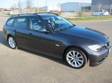 BMW 320i | Touring | 170 PS | wenig KM | R... - BMW 320 aus 2008: 320i