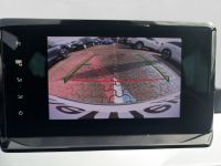 Seat Ibiza - Vorschau Bild 15