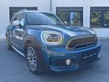 MINI Countryman Cooper S*HUD*John Cooper Works* - MINI MINI: Countryman Works