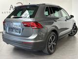 Volkswagen Tiguan 2.0 TDI DSG IQ-DRIVE NAV+LED+AHK+KAMERA - Volkswagen Tiguan in Oldenburg