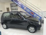 Fiat Seicento 1.1 Classic - Fiat Seicento: 1.1