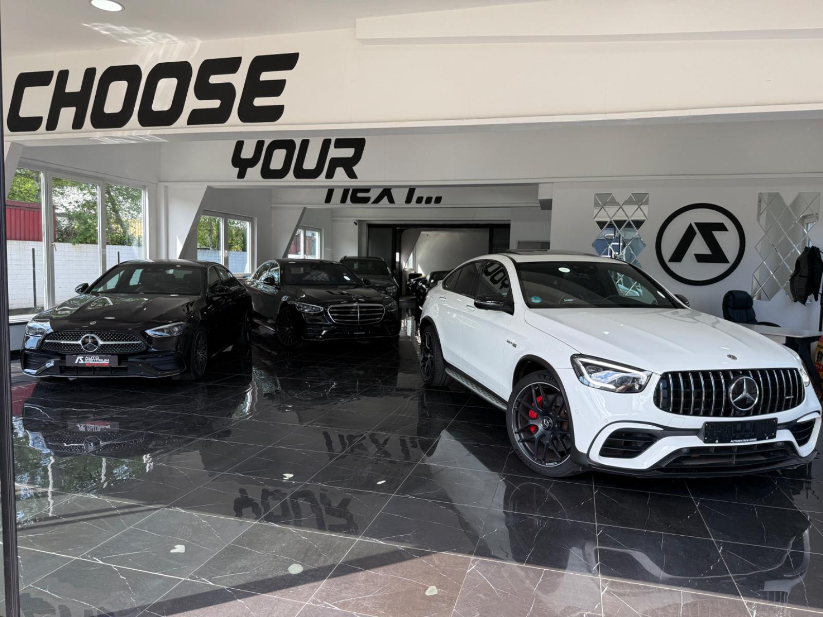 showroom-image-main