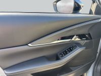 Mazda CX-30 - Vorschau Bild 19
