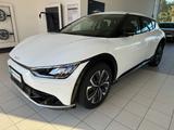 Kia EV6 77.4 AWD WP/Comfort-/Air-/Assistpaket - Kia EV6: Coupe
