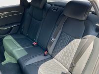 Audi A8 - Vorschau Bild 13