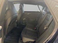 Audi SQ8 - Vorschau Bild 11