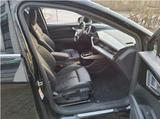 Audi Q4 40 e-tron 150 kw LED / AHK / Kamera / Panoram - Audi Q4 mit Elektro-Antrieb