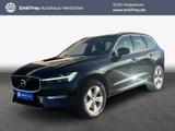 Volvo XC60 B4 D Core