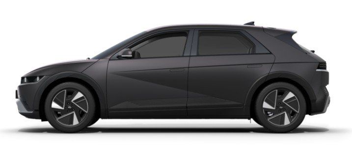 Fahrzeugabbildung Hyundai IONIQ 5 84kWh 229PS CENTRIQ