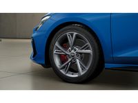 Audi S3 - Vorschau Bild 4