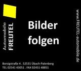Renault Trafic 2.0 BLUE dCi 150 L2H1 3,0t (8/9 Sitze) Li - Renault Trafic in Aachen