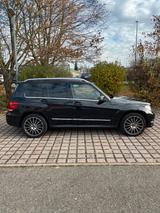 Mercedes-Benz Mercedes Benz 250 CDI BlueTec 4 Matic AMG ... - Mercedes-Benz 250: 250c