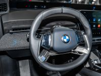 BMW iX3 - Vorschau Bild 19