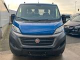 Fiat Ducato*MAXI*PRITSCHE*L5*LED*KLIMA*AUTOMATIK*3-S. - Fiat Ducato l5