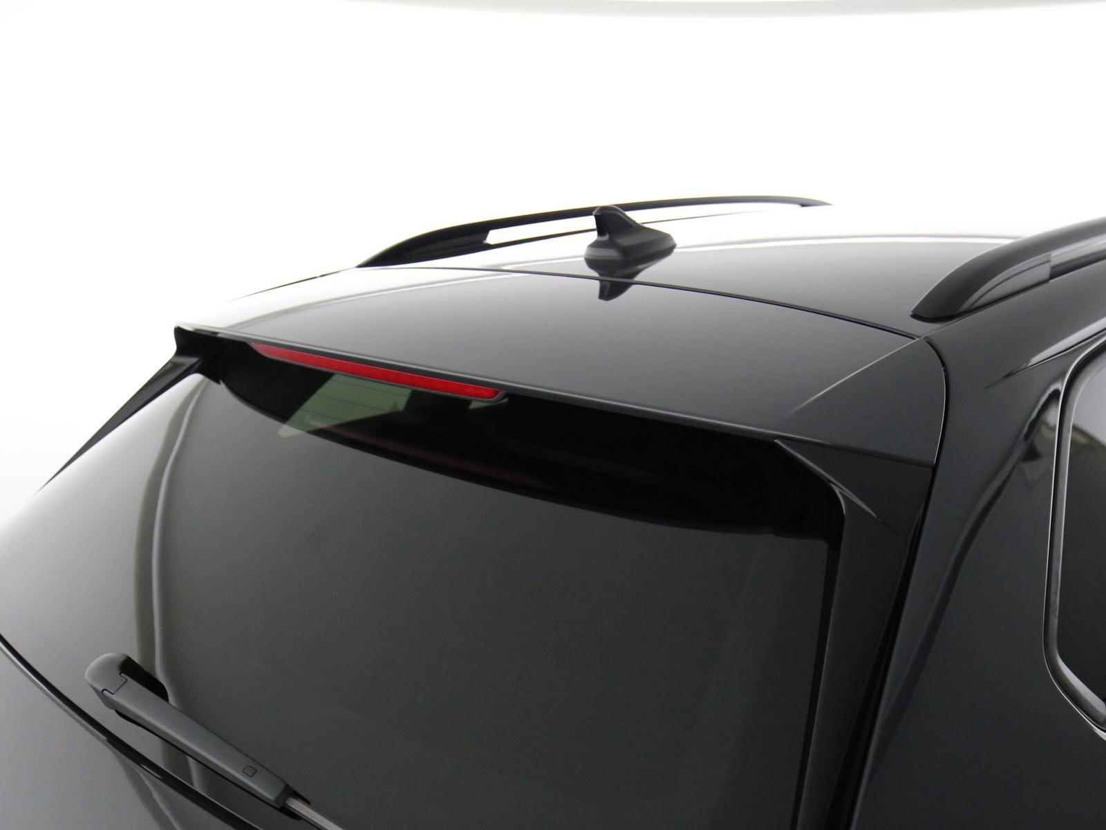 Volkswagen Golf VIII Variant 2.0 TDI Comfortline LED Alufe, миниатюра 22