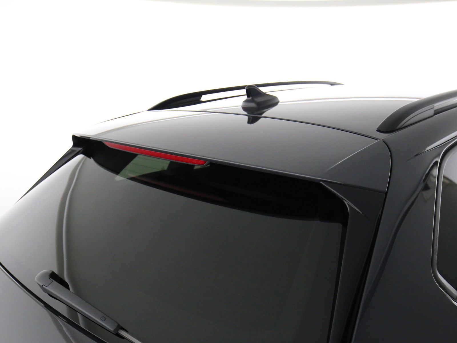 Volkswagen Golf - Bild 22