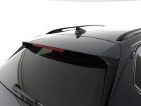Volkswagen Golf - Vorschau Bild 22